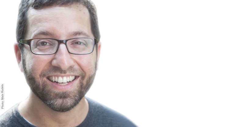 What’s on Bill Gates’s Nightstand? Jordan Ellenberg’s <em>How Not to Be Wrong</em>